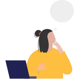 Image alt text