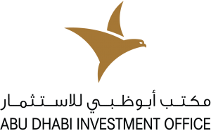 مكتب أبوظبي للاستثمار