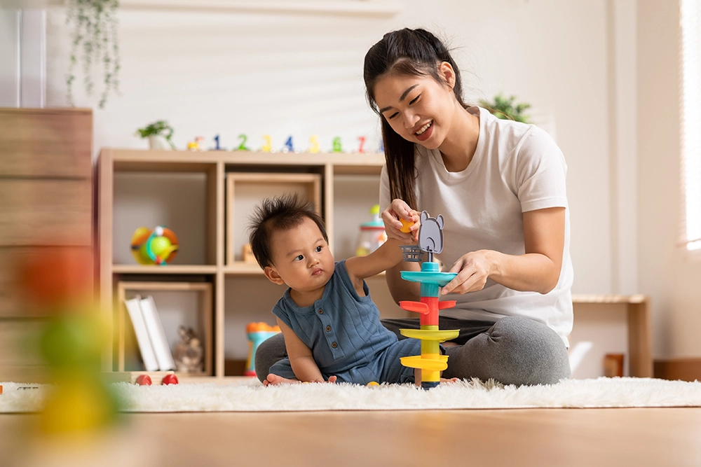 Indoor-activities-to-do-with-my-18-month-old-toddler